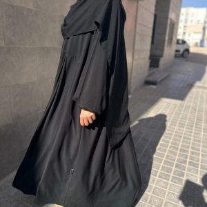 NIZWA