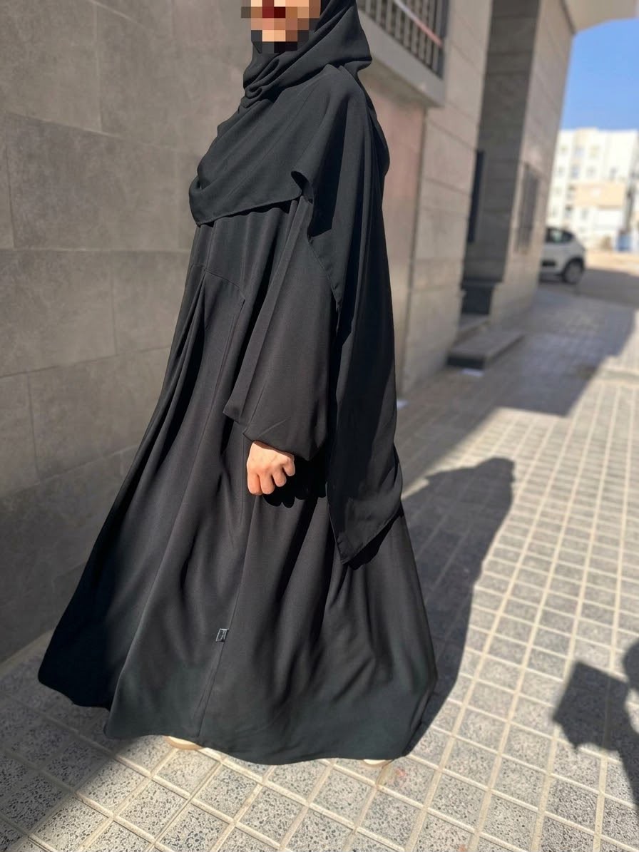 NIZWA
