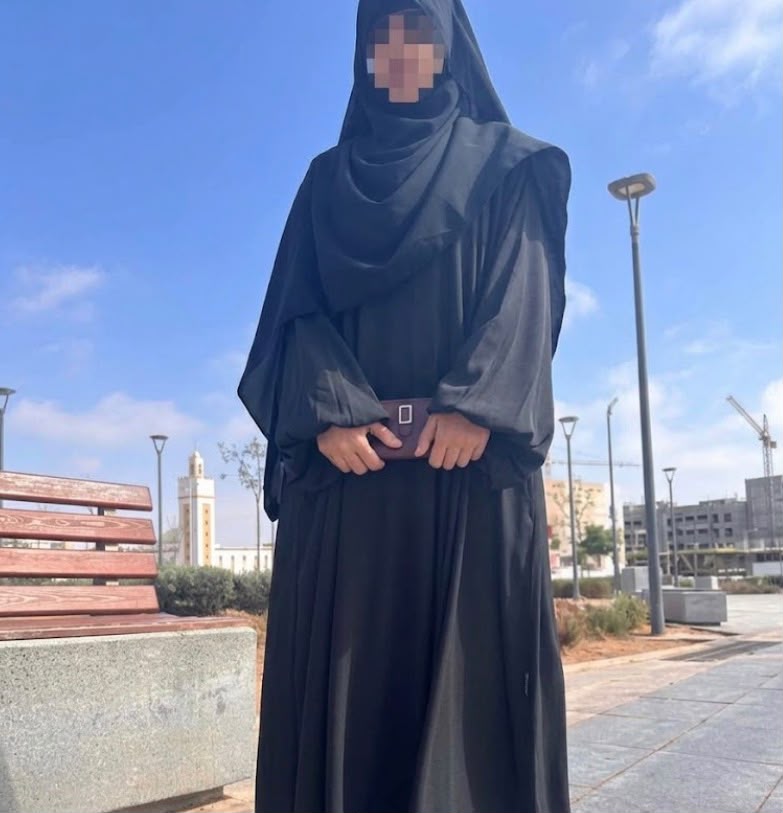 MALYA – Image 2