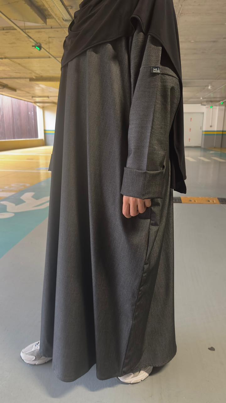 JAHRA