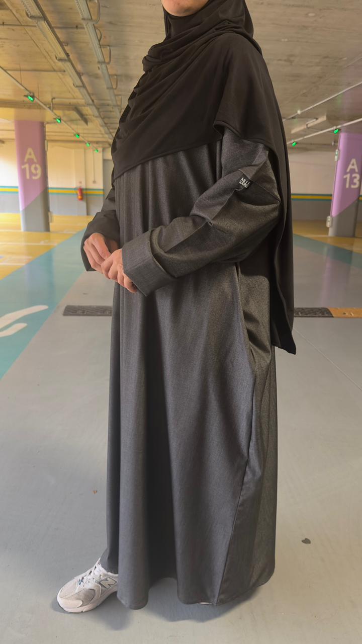 JAHRA – Image 3