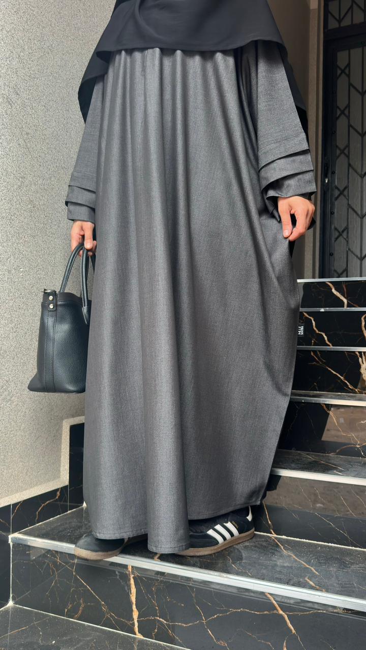 LÉA DENIM – Image 2