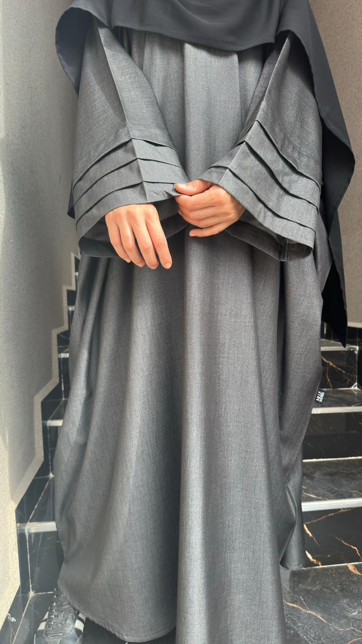 LÉA DENIM – Image 4