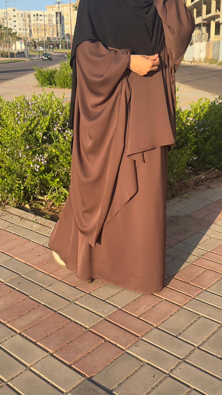 Ensemble Aysha – Image 2
