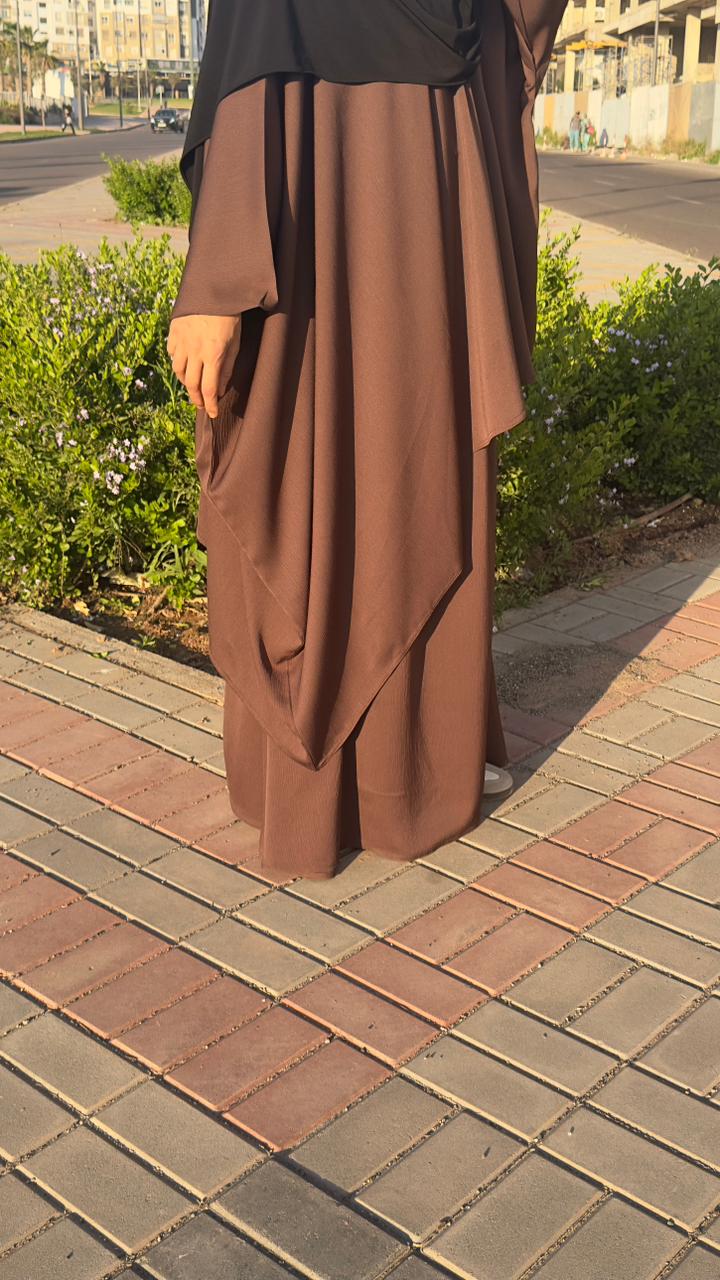 Ensemble Aysha – Image 3
