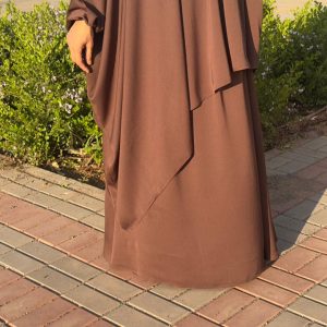 Ensemble Aysha