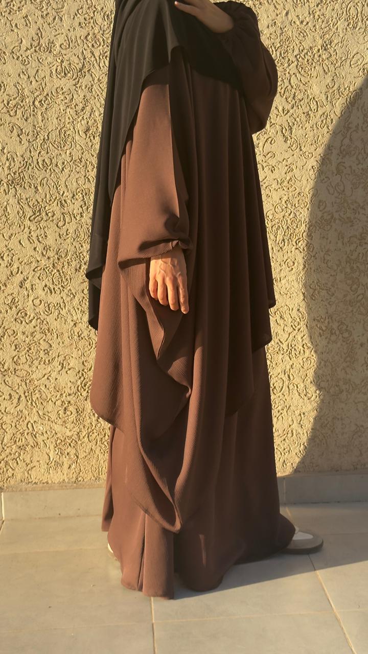 Ensemble Aysha – Image 4