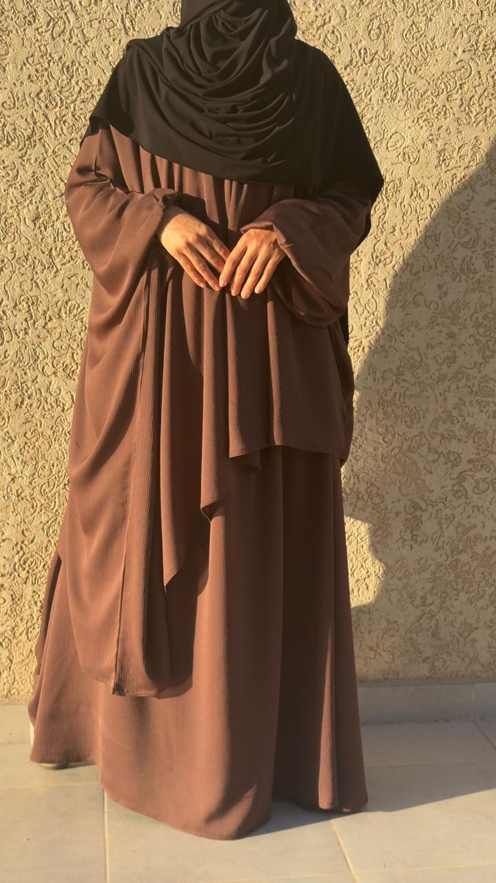 Ensemble Aysha – Image 5