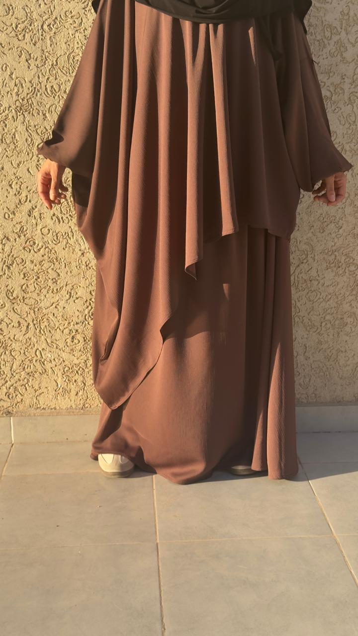 Ensemble Aysha – Image 6