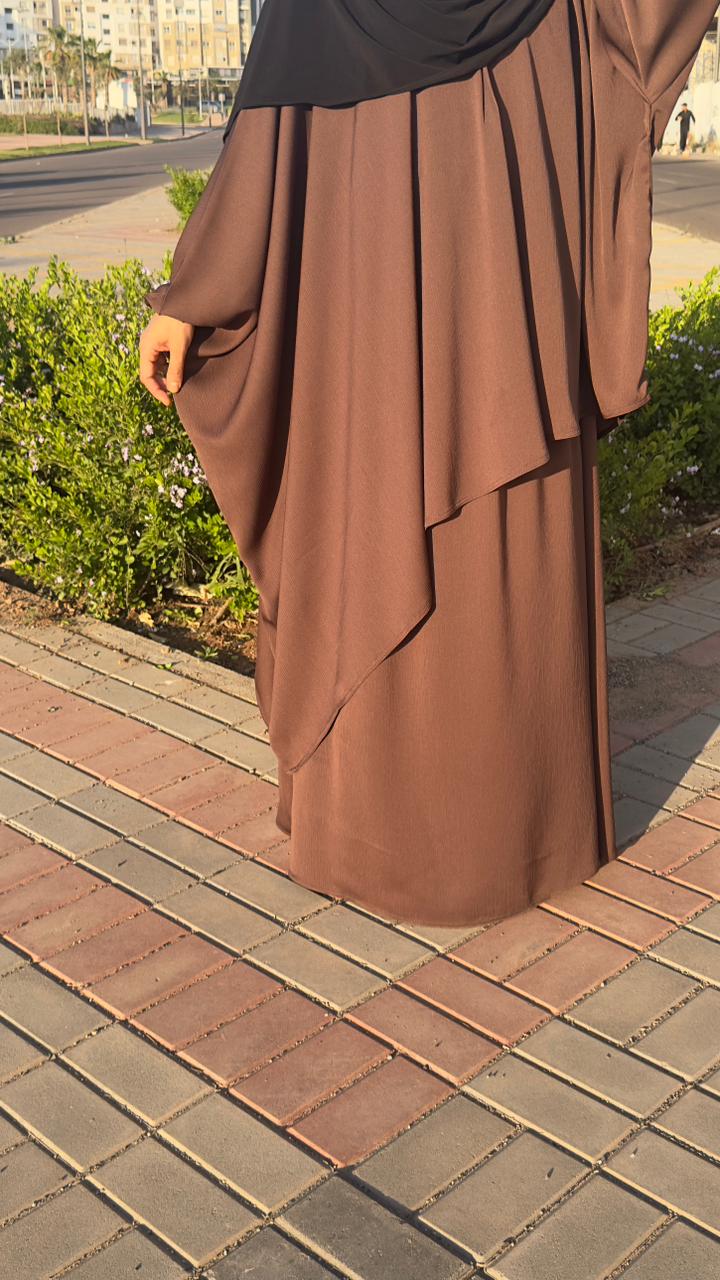 Ensemble Aysha – Image 7