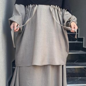 Ensemble Malacca