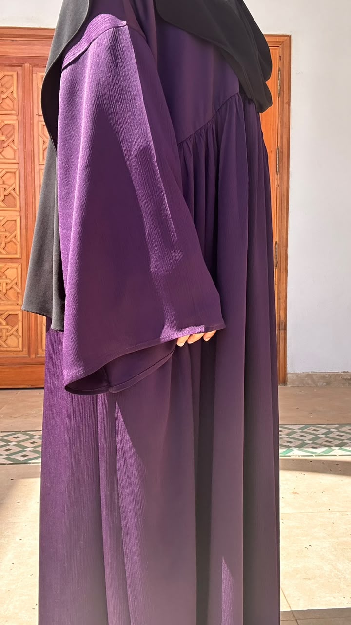 SAMAA – Image 10