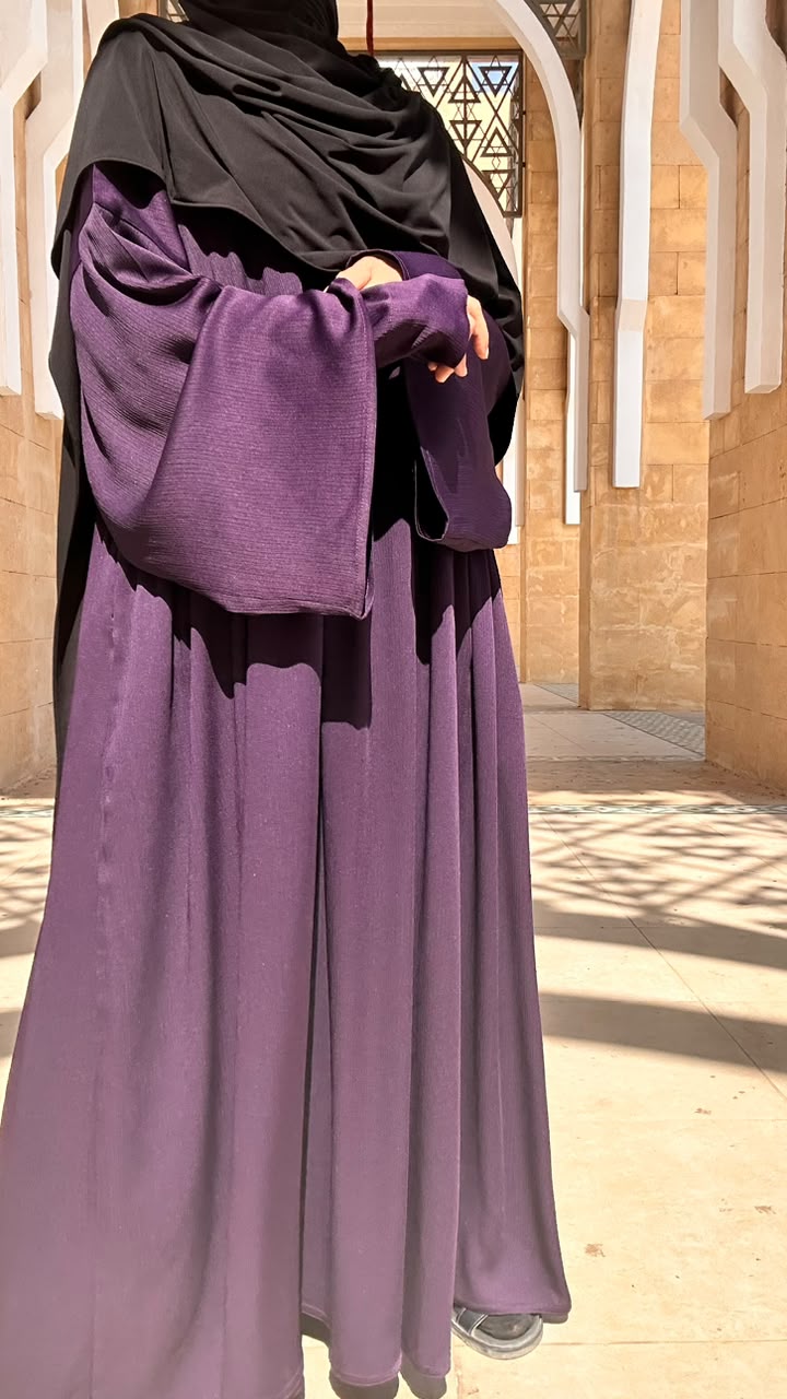 SAMAA – Image 6