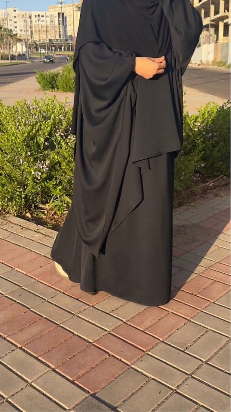 Ensemble Aysha – Image 9