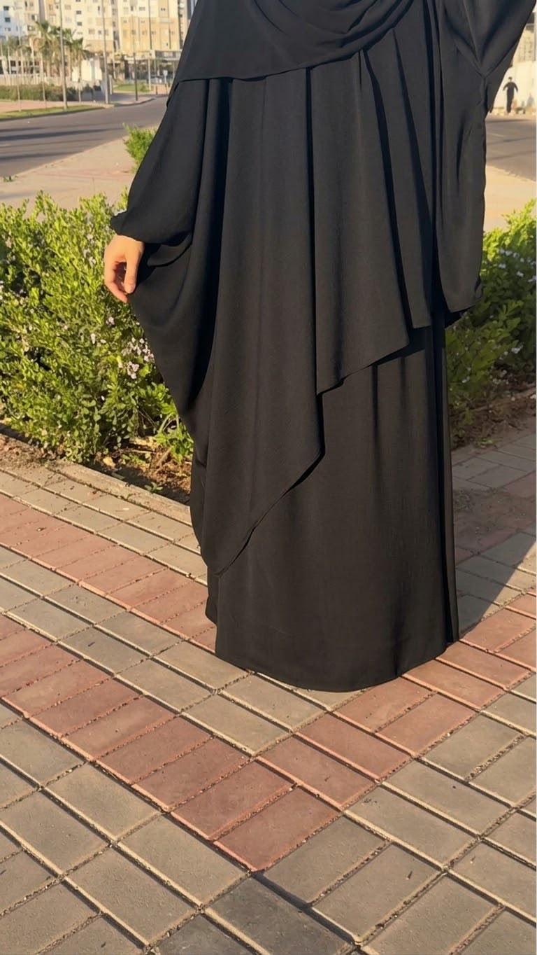 Ensemble Aysha – Image 10