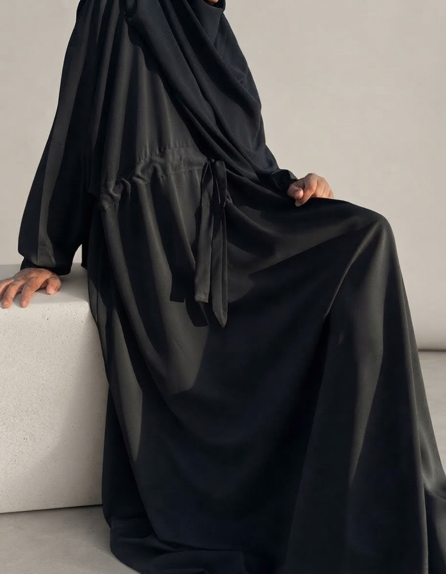 Abaya MALACCA – Image 3
