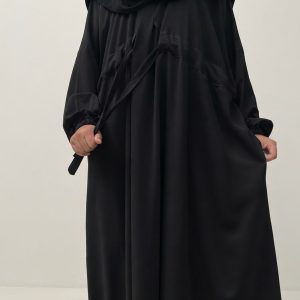 Abaya MALACCA