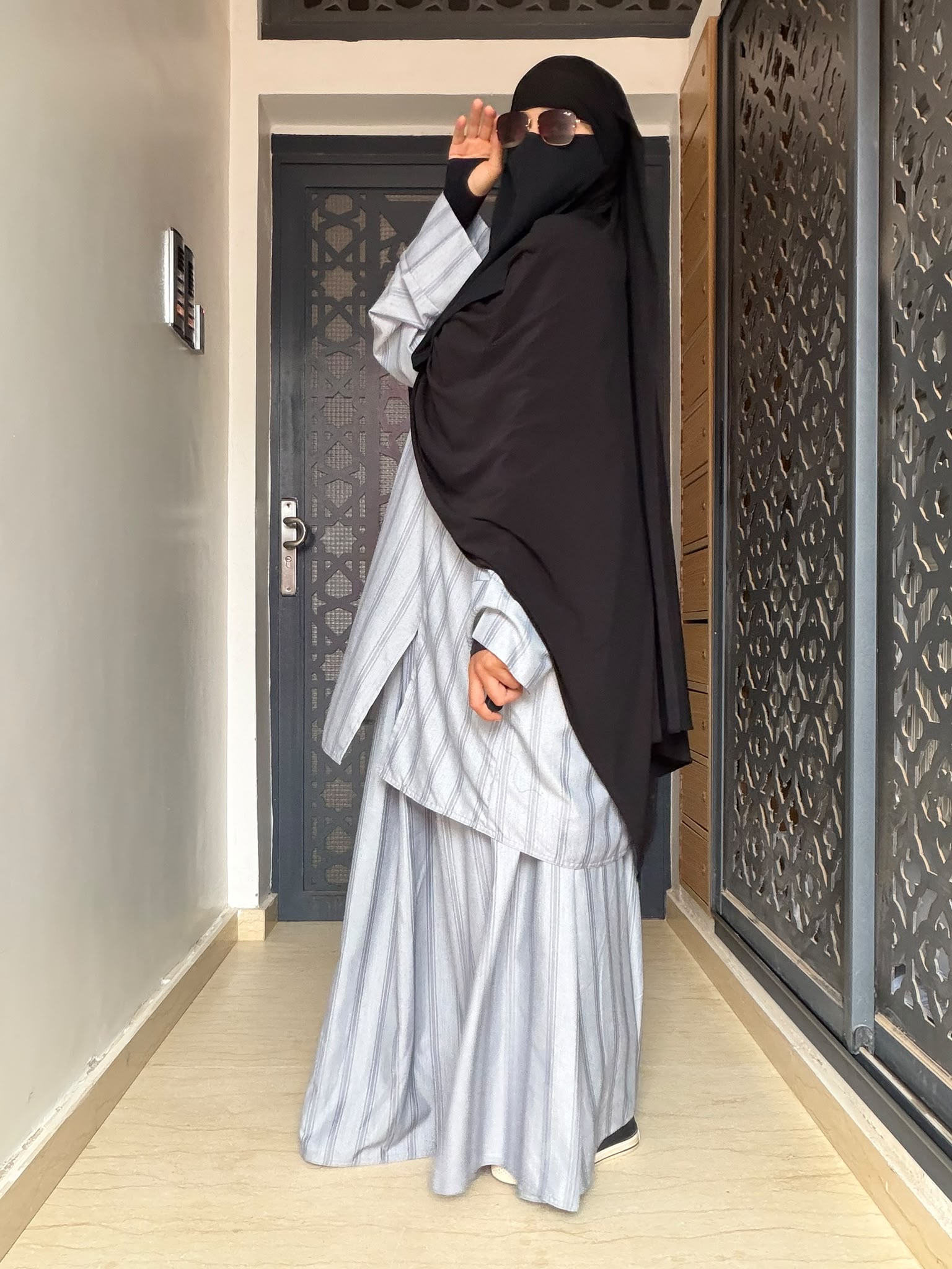 Ensemble Lana linen – Image 2