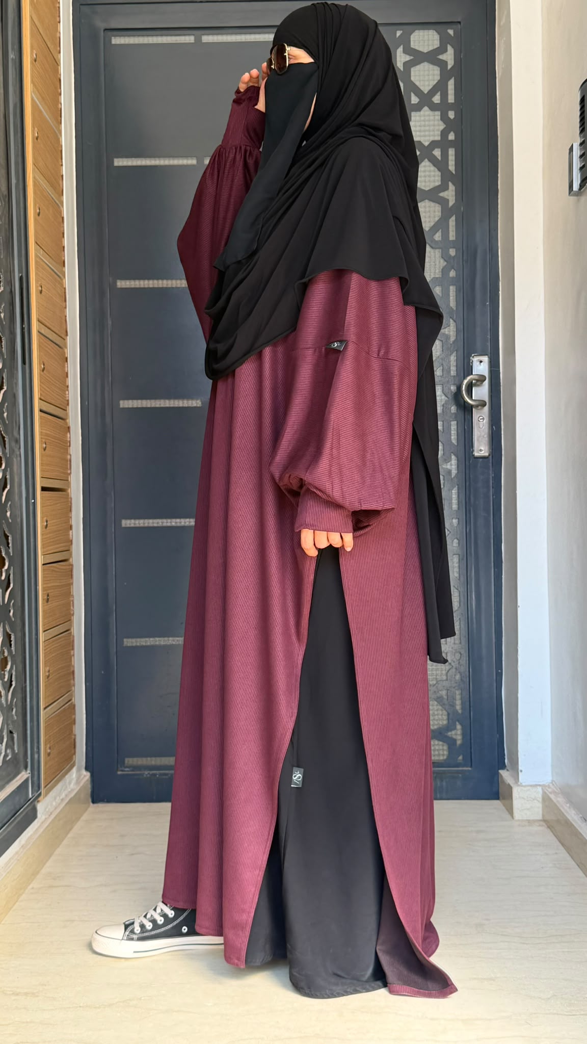Saria – Image 7