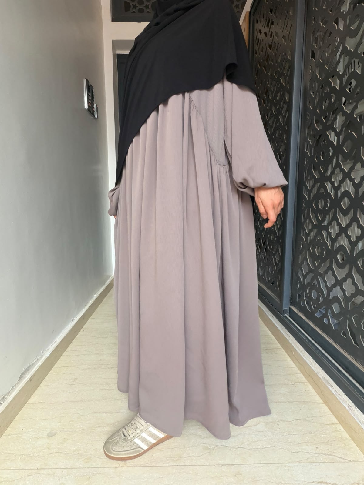 Dina – Image 5