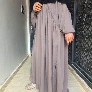 Dina