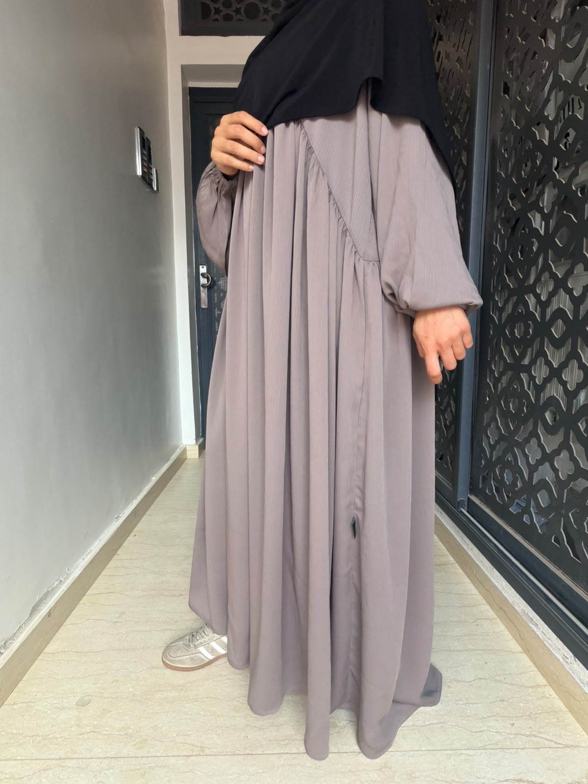 Dina
