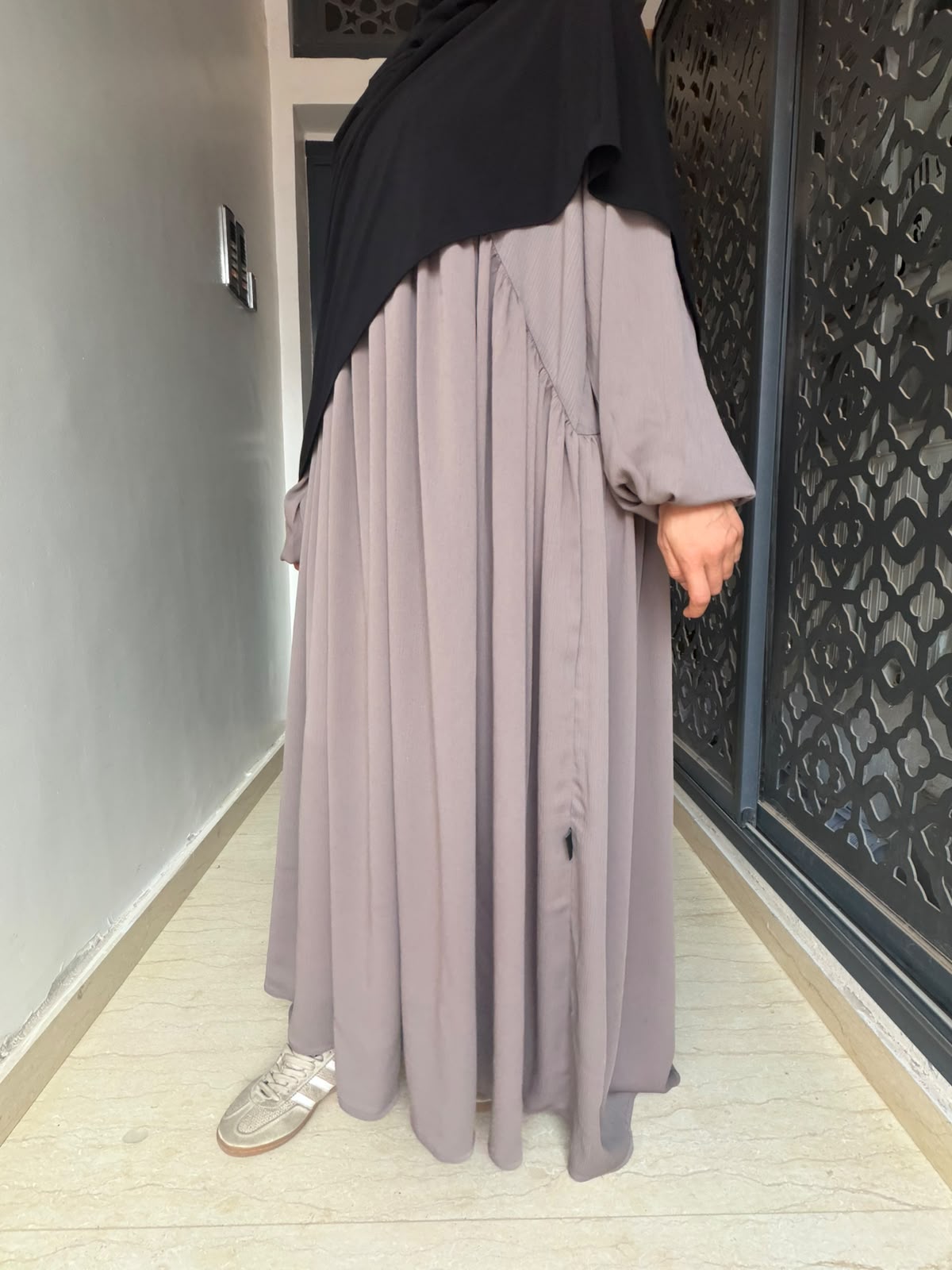 Dina – Image 2